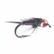copper john olive